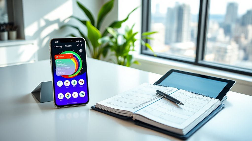 top energy planning tools