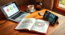 top enneagram self analysis techniques