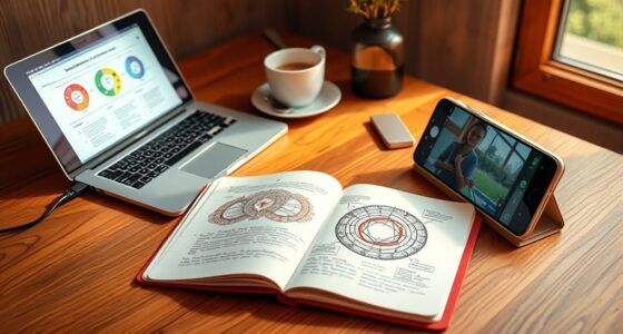 top enneagram self analysis techniques