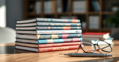 top ethical testing books