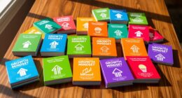 top growth mindset card decks