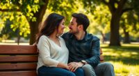 top guides for emotional connection