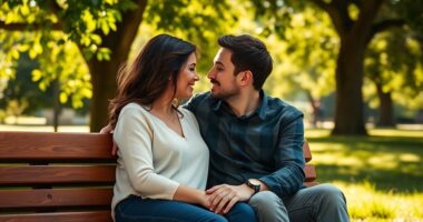 top guides for emotional connection