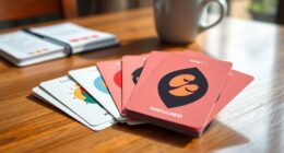 top habit decks 2025