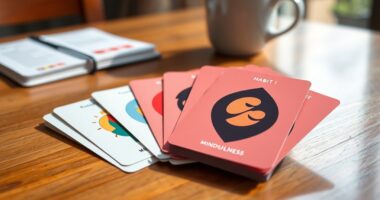 top habit decks 2025