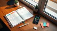 top habit tracking tools