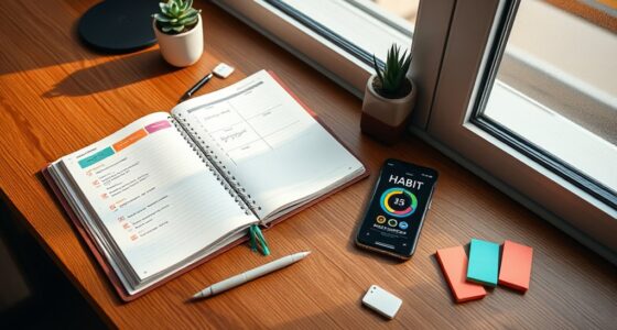 top habit tracking tools