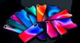 top iphone max models 2025