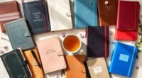 top journals for self growth