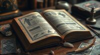 top jungian archetype books