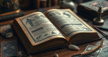 top jungian archetype books