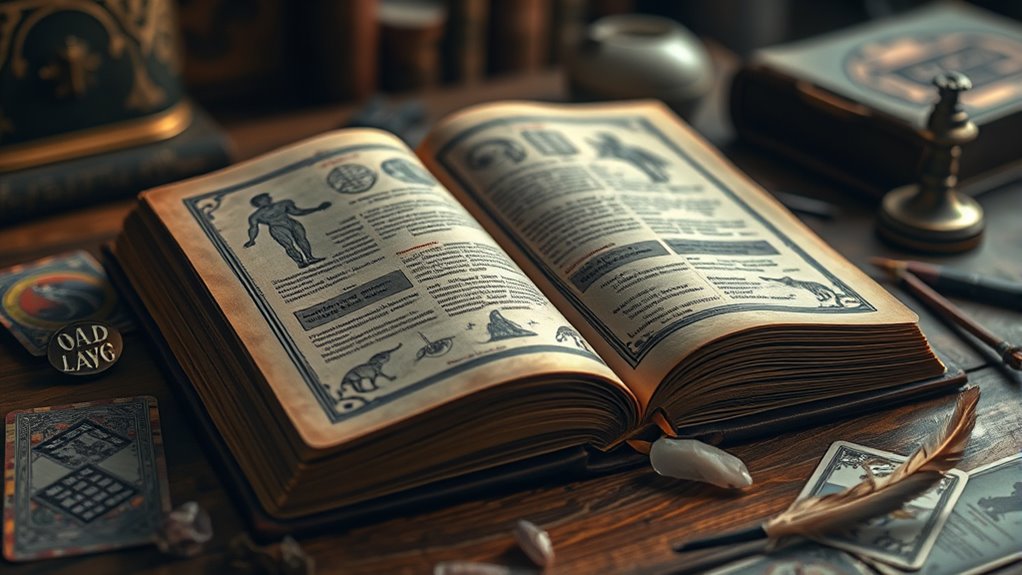 top jungian archetype books