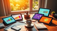 top learning style assessments