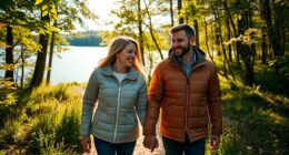 top love resilience guides 2025