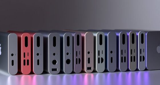 top mac studio picks