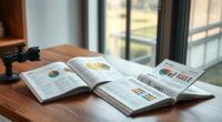 top mbti practitioner manuals