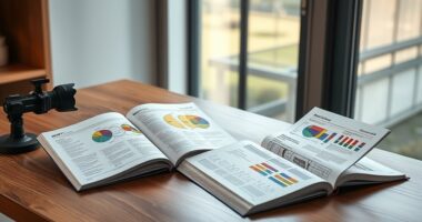 top mbti practitioner manuals