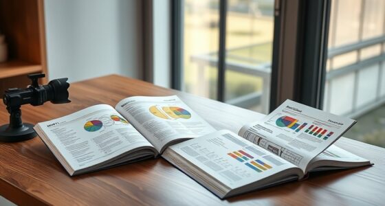 top mbti practitioner manuals