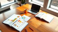 top mbti team workbooks