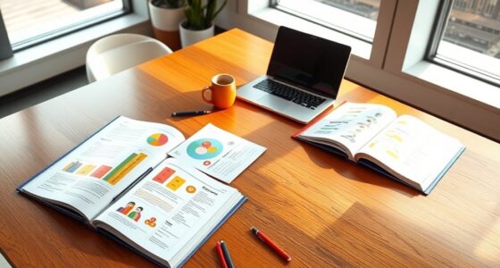 top mbti team workbooks