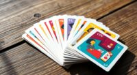 top micro date card decks
