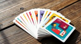 top micro date card decks