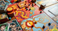 top mind engaging psychological games