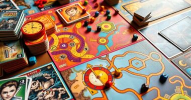 top mind engaging psychological games