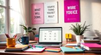 top motivation style quizzes