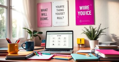 top motivation style quizzes