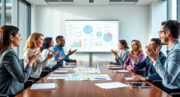 top negotiation style tests