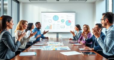 top negotiation style tests