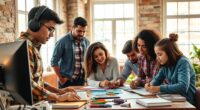 top neurodiversity insight resources