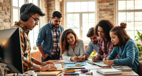 top neurodiversity insight resources