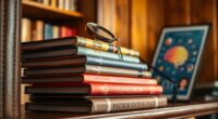 top neuroscience books list