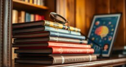 top neuroscience books list