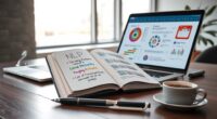 top nlp personality guides