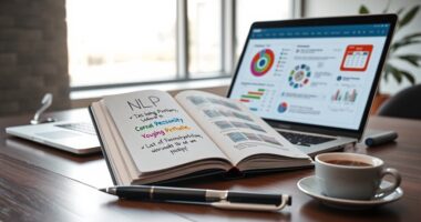 top nlp personality guides