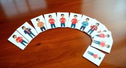 top nonverbal communication tools