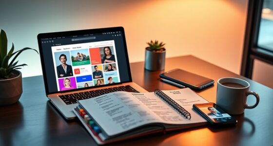 top online dating planners