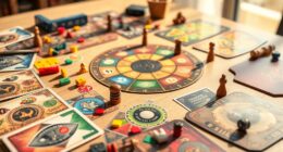 top personal development board games