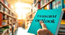 top positive psychology books