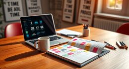 top productivity trait guides
