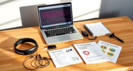 top psychophysiology starter kits