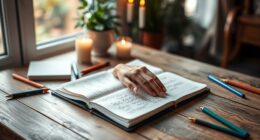 top relationship growth planners