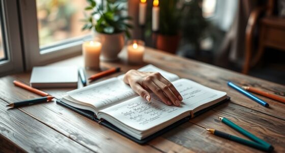 top relationship growth planners