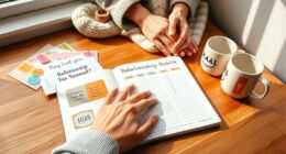 top relationship habit trackers