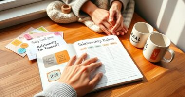 top relationship habit trackers