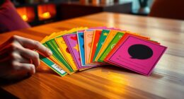 top romantic compatibility quizzes