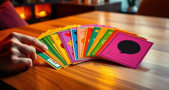 top romantic compatibility quizzes